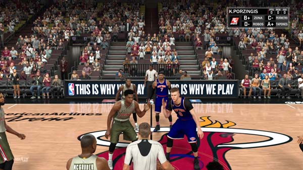 NBA 2K17_20161208084652