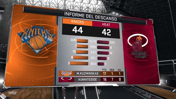 NBA 2K17_20161208090758