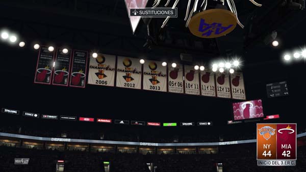 NBA 2K17_20161208090818