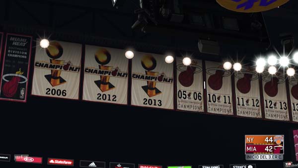 NBA 2K17_20161208090843