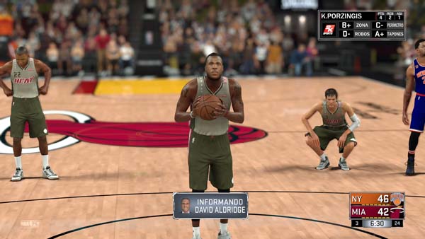 NBA 2K17_20161208090931