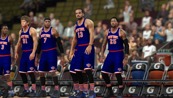 NBA 2K17_20161208093452