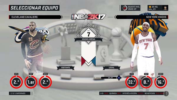 NBA 2K17_20161208104719
