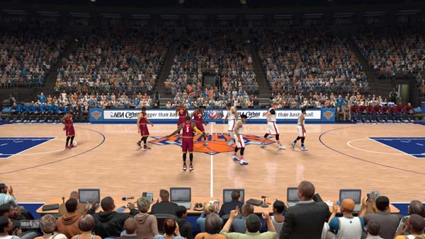 NBA 2K17_20161208104950