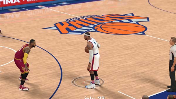 NBA 2K17_20161208105127