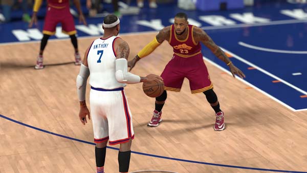 NBA 2K17_20161208105138