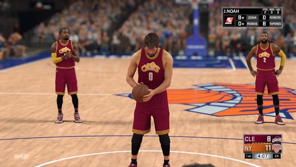 NBA 2K17_20161208105626
