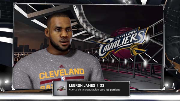 NBA 2K17_20161208110159