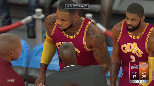 NBA 2K17_20161208110225