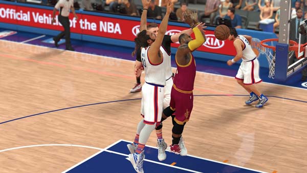 NBA 2K17_20161208111935
