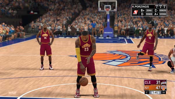 NBA 2K17_20161208112128