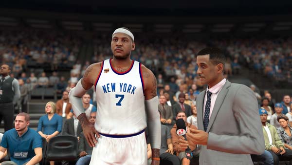 NBA 2K17_20161208112608
