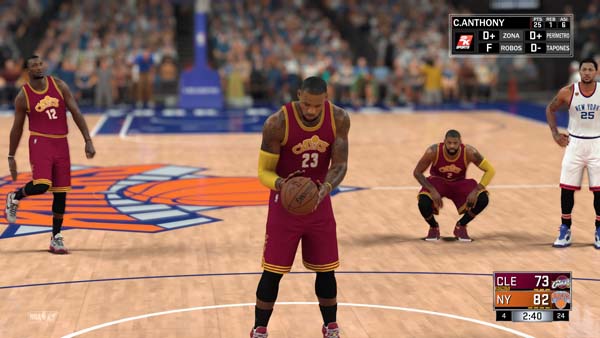 NBA 2K17_20161208114748