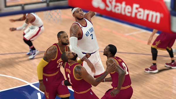 NBA 2K17_20161208115137