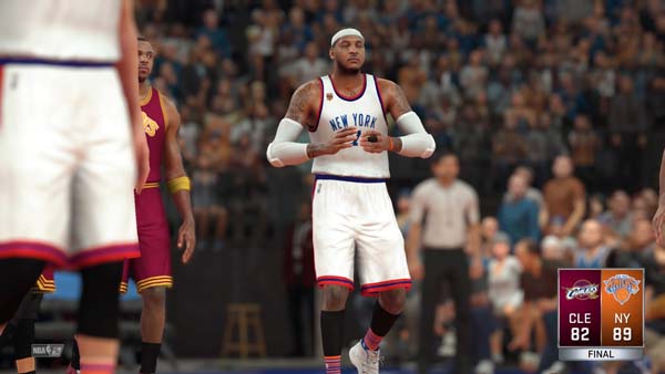 NBA 2K17_20161208115303