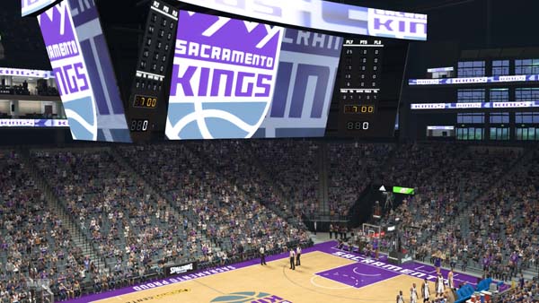NBA 2K17_20161209112516