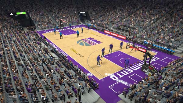 NBA 2K17_20161209112522