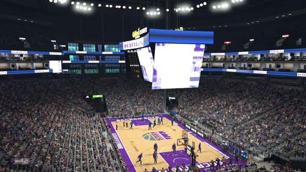 NBA 2K17_20161209112535