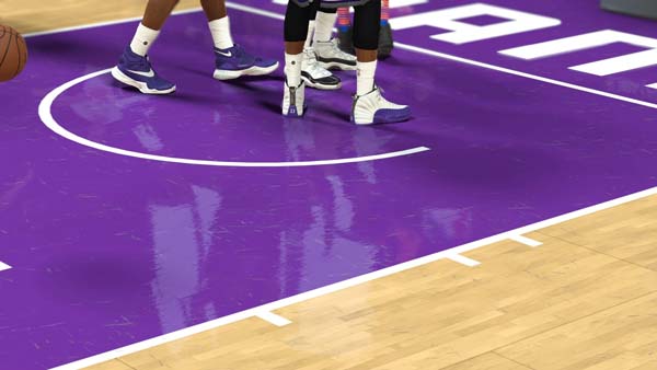 NBA 2K17_20161209120904