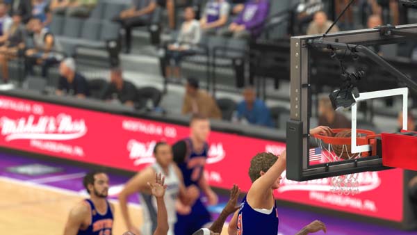 NBA 2K17_20161209125801
