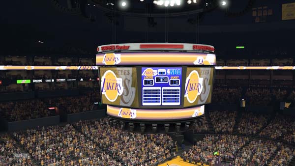 NBA 2K17_20161209210545