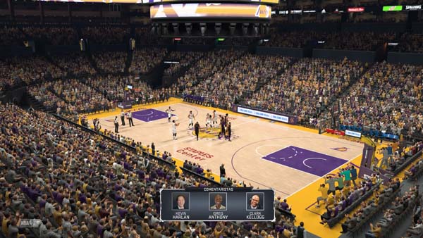 NBA 2K17_20161209210610