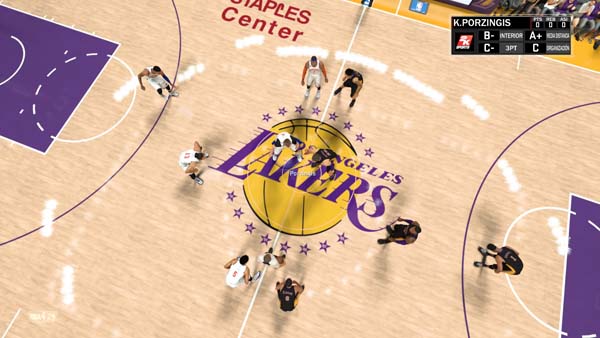 NBA 2K17_20161209210618