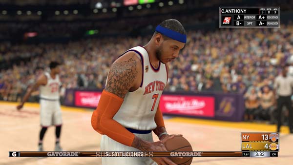 NBA 2K17_20161209211109