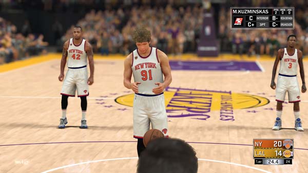NBA 2K17_20161209211547