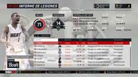 NBA 2K17_20161029221901