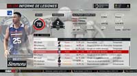 NBA 2K17_20161029221906