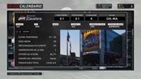 NBA 2K17_20161029224701
