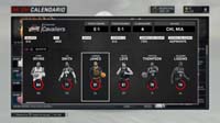 NBA 2K17_20161029224709
