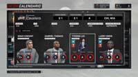 NBA 2K17_20161029224714