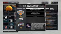 NBA 2K17_20161031171100