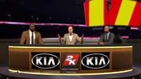 NBA 2K17_20161031171210