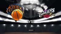 NBA 2K17_20161031171328