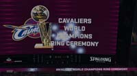 NBA 2K17_20161031171335