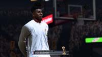 NBA 2K17_20161031171347