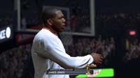 NBA 2K17_20161031171400