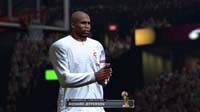 NBA 2K17_20161031171413
