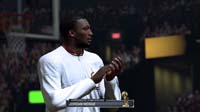 NBA 2K17_20161031171426