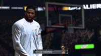 NBA 2K17_20161031171439