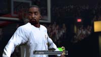NBA 2K17_20161031171452