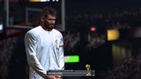 NBA 2K17_20161031171505