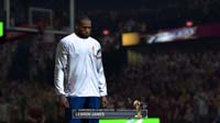 NBA 2K17_20161031171531