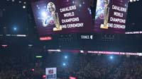 NBA 2K17_20161031171601