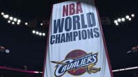 NBA 2K17_20161031171612