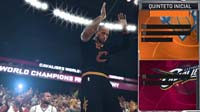 NBA 2K17_20161031171617