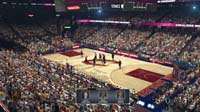 NBA 2K17_20161031171625